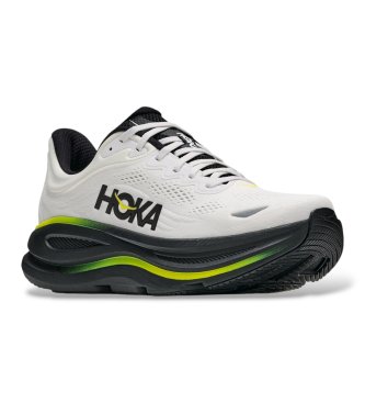 HOKA Tênis Bondi 9