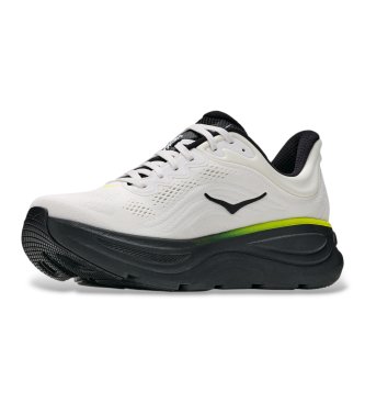 HOKA Tênis Bondi 9