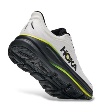 HOKA Tênis Bondi 9