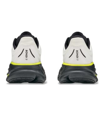 HOKA Tênis Bondi 9