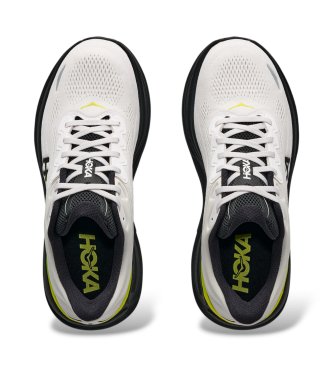 HOKA Tênis Bondi 9