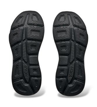 HOKA Tênis Bondi 9