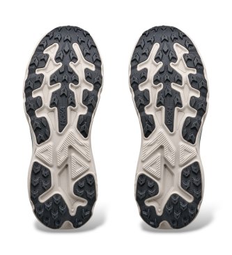 HOKA Tênis Challenger 8 cinza