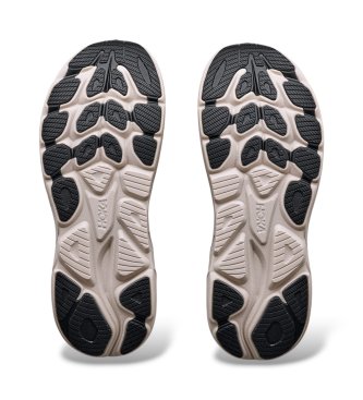 HOKA Chaussures Clifton 11 vert