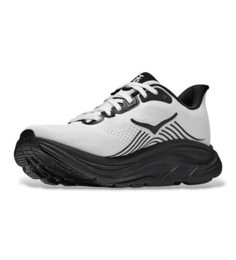 HOKA Zapatillas Clifton 11 blanco