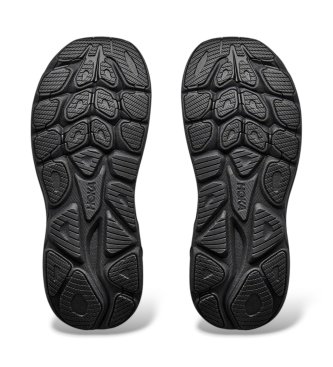 HOKA Zapatillas Clifton 11 blanco
