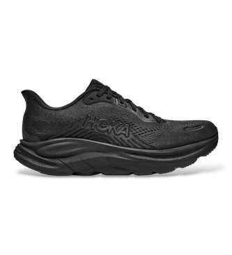 HOKA Zapatillas Clifton 11 negro