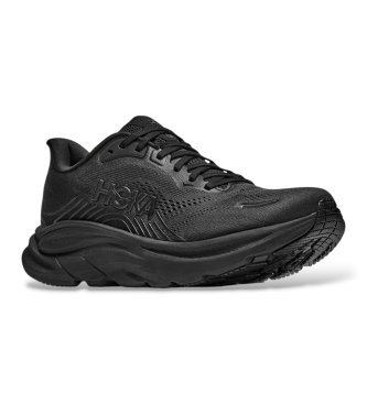 HOKA Zapatillas Clifton 11 negro