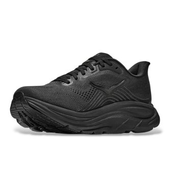 HOKA Zapatillas Clifton 11 negro