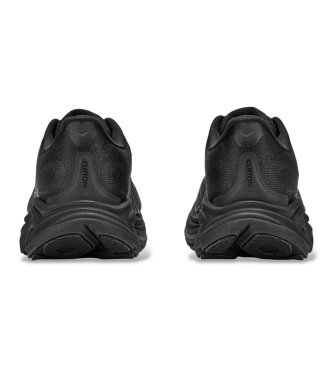 HOKA Zapatillas Clifton 11 negro