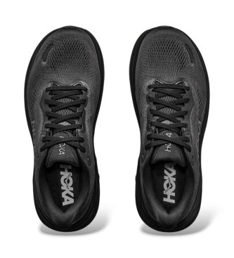 HOKA Zapatillas Clifton 11 negro
