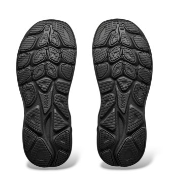 HOKA Zapatillas Clifton 11 negro