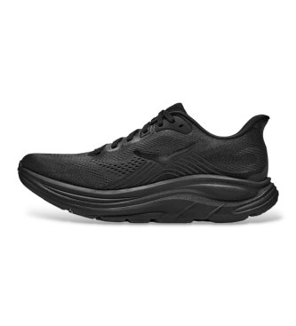 HOKA Baskets Clifton 11 noir