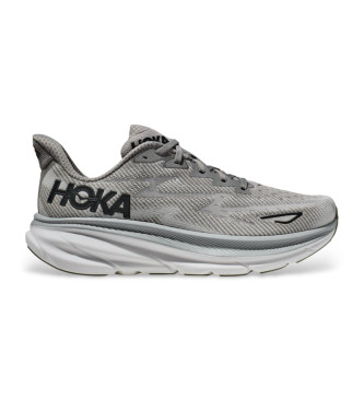 HOKA Clifton 9 skor gr