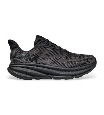 HOKA Sneakers nere Clifton 9