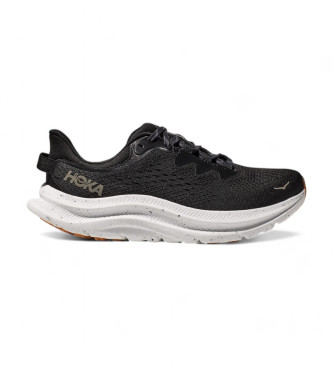 HOKA Scarpe da ginnastica Kawana 2 nere