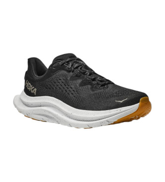 HOKA Kawana 2 Sneakers zwart