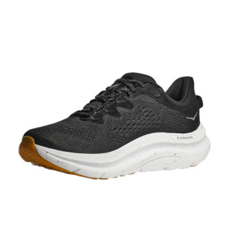 HOKA Kawana 2 Sneakers svart