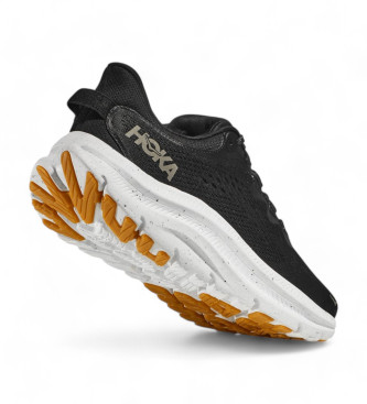 HOKA Scarpe da ginnastica Kawana 2 nere