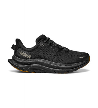 HOKA Zapatillas Kawana 2 negro