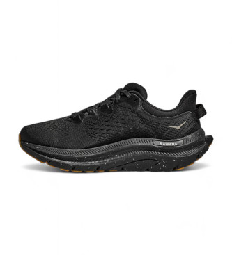 HOKA Kawana 2 Sneakers noir