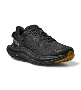 HOKA Kawana 2 Sneakers sort