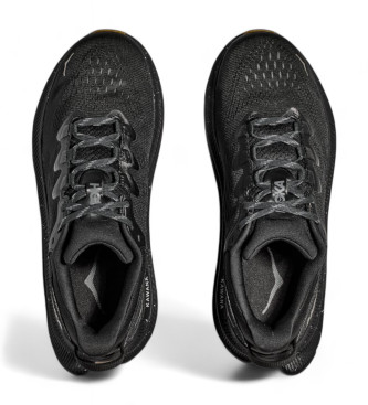 HOKA Kawana 2 Sneakers sort