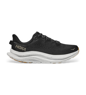 HOKA Kawana 2 Sneakers black