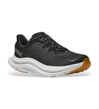 HOKA Kawana 2 Sneakers sort