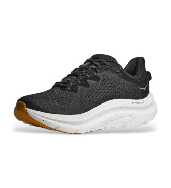 HOKA Kawana 2 Sneakers noir