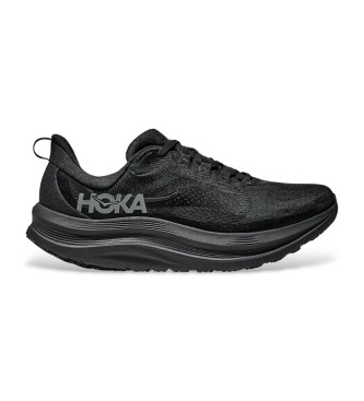 HOKA Kawana 3 Sneakers black