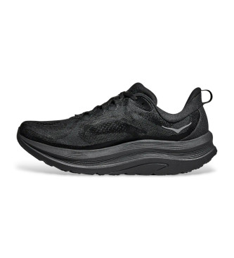 HOKA Kawana 3 Sneakers black