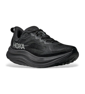 HOKA Kawana 3 Sneakers black