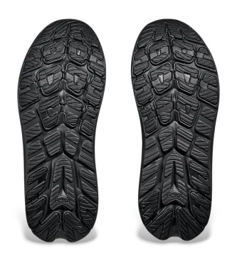 HOKA Kawana 3 Sneakers black