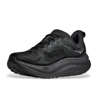 HOKA Zapatillas Kawana 3 negro