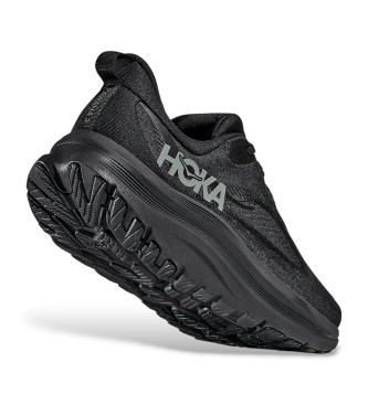HOKA Zapatillas Kawana 3 negro