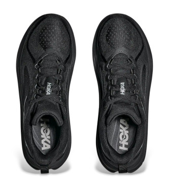 HOKA Zapatillas Kawana 3 negro