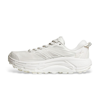 HOKA Čevlji Mafate Speed 2 white 