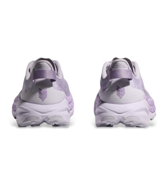 HOKA Chaussures W Speedgoat 6 lilas