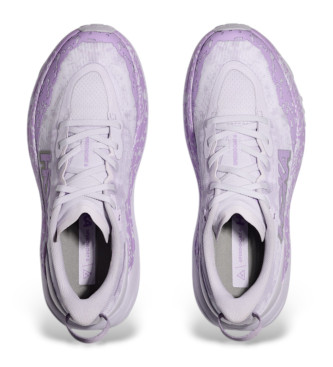 HOKA Chaussures W Speedgoat 6 lilas