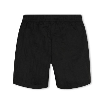 HUGO Baador Surf negro