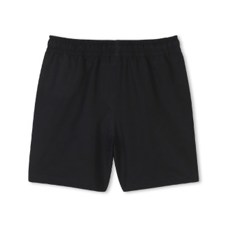 HUGO Baador Surf negro