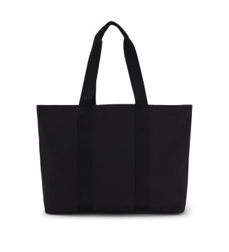 HUGO Bolso Becky negro