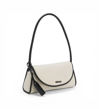 HUGO Sac beige Jodi C