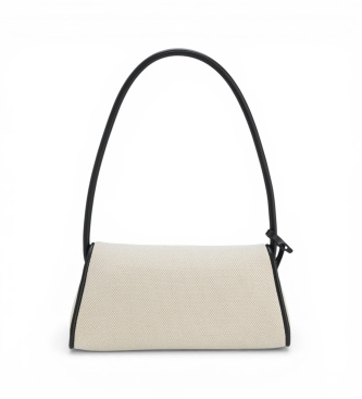 HUGO Sac beige Jodi C