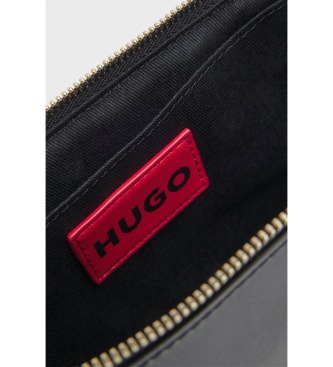 HUGO Yorih taske sort