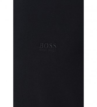 Boss Pack de 3 T-Shirts 50325385 branco, cinza, preto
