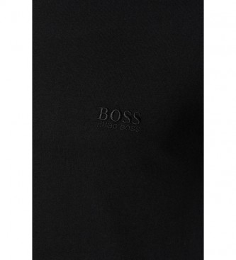 BOSS Pack of 3 T-shirts VN CO 10145963 01 black