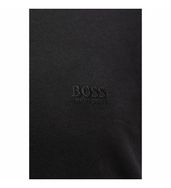 BOSS Pack de 2 Camisetas RN  CO 10111875 01 negro