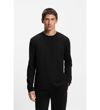 HUGO Austin pyjamas top sort